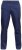 D555 Basilio Pants with elasticated waist Navy - Jeans og bukser - Herrejeans og bukser i store størrelser W40-W70