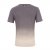 Rawcraft Cosgrove T-shirt Mermaid - T-shirts - T-shirts i store størrelser - 2XL-14XL