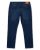 Motley Denim Soho 5-Pocket Jeans Dark Wash - Jeans og bukser - Herrejeans og bukser i store størrelser W40-W70