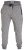 D555 Denzel Sweatpants Grey - Joggingbukser og shorts - Sweatpants og Sweatshorts 2XL-12XL