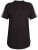 D555 Diaz T-shirt Black - T-shirts - T-shirts i store størrelser - 2XL-14XL