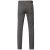 Duke Brian Bedford cord-bukser Brun - Jeans og Bukser - Herrejeans og bukser i store størrelser W40-W70