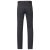 Duke Canary Bedford cord-bukser Charcoal - Jeans og Bukser - Herrejeans i store størrelser W40-W70