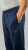20 Nodi Grecale Stretch Fleece Cotton Sports Pants with Enzyme and Soft Touch Treatment Navy - Joggingbukser og shorts - Sweatpants og Sweatshorts 2XL-12XL