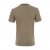 Loyalty & Faith Element Polo Khaki - Polotrøjer - Polotrøjer 2XL-8XL