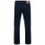 Forge Jeans 101-Cowboybukser Mørkeblå - Jeans og Bukser - Herrejeans og bukser i store størrelser W40-W70