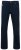 Forge Jeans 101-Cowboybukser Mørkeblå - Jeans og Bukser - Herrejeans og bukser i store størrelser W40-W70