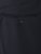Skopes Madrid Habitbukser Mørkeblå - Jeans og bukser - Herrejeans og bukser i store størrelser W40-W70