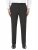 Skopes Darwin Habitbukser Black Stripe - Jeans og bukser - Herrejeans og bukser i store størrelser W40-W70
