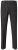 Skopes Darwin Habitbukser Black Stripe - Jeans og bukser - Herrejeans og bukser i store størrelser W40-W70