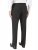 Skopes Darwin Habitbukser Black Stripe - Jeans og bukser - Herrejeans og bukser i store størrelser W40-W70