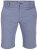 D555 Hardy Shorts Blue - Shorts - Shorts i store størrelser - W40-W60