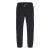 North Latitude Fleece Pants Sort - Joggingbukser og shorts - Sweatpants og Sweatshorts 2XL-12XL