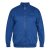 North Latitude Sweat Cardigan Blå - Trøjer og hættetrøjer - Trøjer og Hættetrøjer i store størrelser - 2XL-14XL