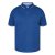 North Latitude Superflex Polo Blå - Polotrøjer - Polotrøjer 2XL-8XL