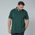 North Latitude Superflex Polo Grøn/Khaki - Polotrøjer - Polotrøjer 2XL-8XL