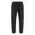 North Latitude Fleece Pants Sort - Joggingbukser og shorts - Sweatpants og Sweatshorts 2XL-12XL