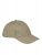 Jack & Jones Base Louis Kasket Khaki - Kasketter - 