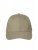 Jack & Jones Base Louis Kasket Khaki - Kasketter - 