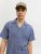 Jack & Jones Base Louis Kasket Khaki - Kasketter - 