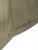 Jack & Jones Base Louis Kasket Khaki - Kasketter - 