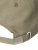Jack & Jones Base Louis Kasket Khaki - Kasketter - 