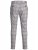 Jack & Jones Marco Trousers Grey - Jeans og bukser - Herrejeans og bukser i store størrelser W40-W70