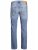 Jack & Jones Mike Orginal Jeans Blue - Jeans og bukser - Herrejeans og bukser i store størrelser W40-W70
