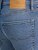 Jack & Jones Rick Shorts Blue - Shorts - Shorts i store størrelser - W40-W60