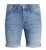 Jack & Jones Rick Shorts Blue - Shorts - Shorts i store størrelser - W40-W60