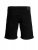 Jack & Jones Rick Shorts Black - Shorts - Shorts i store størrelser - W40-W60