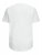 Jack & Jones Enoa T-shirt White - T-shirts - T-shirts i store størrelser - 2XL-14XL