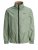 Jack & Jones Cooper Jacket Sea Spray - Jakker - Jakker i store størrelser, 2XL- 12XL