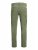 Jack & Jones Marco Chino Pants Dusty Olive - Jeans og bukser - Herrejeans og bukser i store størrelser W40-W70