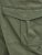 Jack & Jones Marco Chino Pants Dusty Olive - Jeans og bukser - Herrejeans og bukser i store størrelser W40-W70