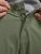 Jack & Jones Marco Chino Pants Dusty Olive - Jeans og bukser - Herrejeans og bukser i store størrelser W40-W70