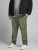 Jack & Jones Marco Chino Pants Dusty Olive - Jeans og bukser - Herrejeans og bukser i store størrelser W40-W70
