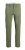 Jack & Jones Marco Chino Pants Dusty Olive - Jeans og bukser - Herrejeans og bukser i store størrelser W40-W70