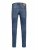 Jack & Jones Liam Jeans Blue - Jeans og bukser - Herrejeans og bukser i store størrelser W40-W70