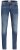 Jack & Jones Liam Jeans Blue - Jeans og bukser - Herrejeans og bukser i store størrelser W40-W70
