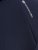 Jack & Jones Running Half Zip Sweat Navy - Trøjer og hættetrøjer - Trøjer og Hættetrøjer i store størrelser - 2XL-14XL