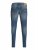 Jack & Jones Liam 101 Skinny Blue Denim - Jeans og bukser - Herrejeans og bukser i store størrelser W40-W70