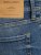 Jack & Jones Liam 101 Skinny Blue Denim - Jeans og bukser - Herrejeans og bukser i store størrelser W40-W70