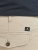 Jack & Jones JPSTPAUL Cuffed Cargopants Sand - Jeans og bukser - Herrejeans og bukser i store størrelser W40-W70