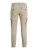 Jack & Jones JPSTPAUL Cuffed Cargopants Sand - Jeans og bukser - Herrejeans og bukser i store størrelser W40-W70
