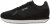 Jack & Jones Robin Combo Sneakers Black - Herresko 40-52 - 