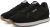 Jack & Jones Robin Combo Sneakers Black - Herresko 40-52 - 