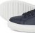 Jack & Jones Bale Sneakers Blue - Herresko 40-52 - 