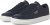 Jack & Jones Bale Sneakers Blue - Herresko 40-52 - 