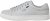 Jack & Jones Bale Sneakers Glacier Grey - Herresko 40-52 - 